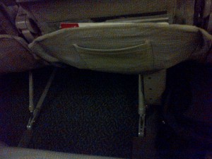 IMG-20130221-00168