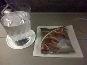 IMG-20130222-00177