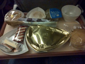 IMG-20130222-00179