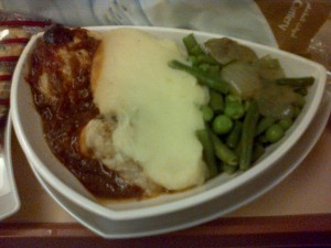 IMG-20130222-00180