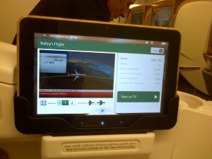IMG-20130606-00424