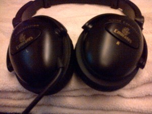 IMG-20130606-00429
