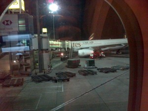 IMG-20130606-00430