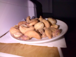 IMG-20130606-00435