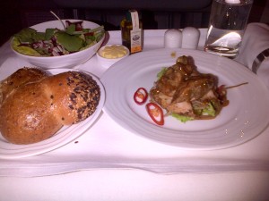 IMG-20130606-00436
