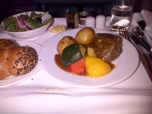 IMG-20130606-00437