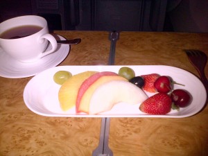 IMG-20130606-00438